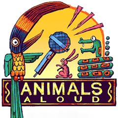 Animals Aloud