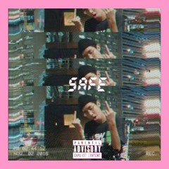 SAFE