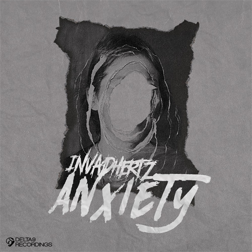 PREMIERE: Invadhertz - Machine (Delta 9 Recordings)