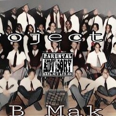 All Season Ft BC Danna , Ghostdabadlad