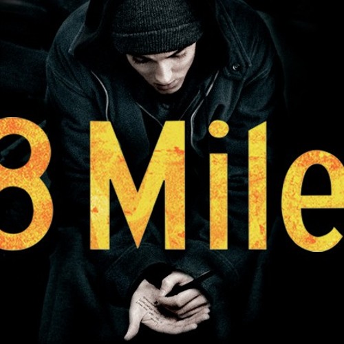 Stream 8 Mile - Last Battle (instrumentals,rap beats,instrumental beats, instrumental rap,hip hop beats) by Valmir Zhushi | Listen online for free  on SoundCloud