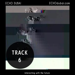 Animation| Mario Audino