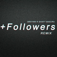 Más Followers - Moodbrry ft Argon Diaz (REMIX)