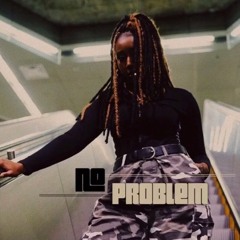 NO PROBLEM