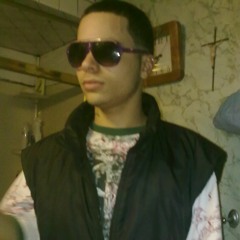 Oni - Physco (Russ Cover Remix)