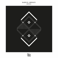 PREMIERE: Gabriel Moraes — Ankora (Jiggler Remix) [Plano B Records]