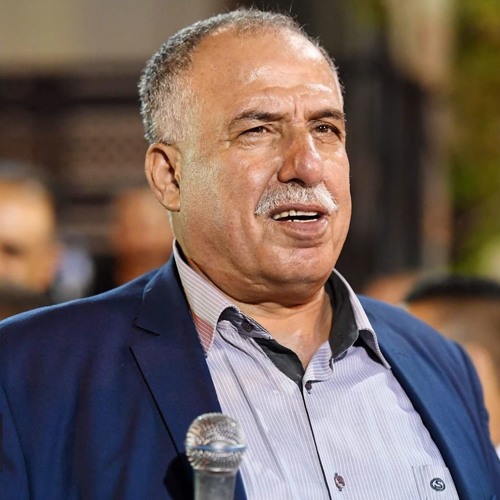 موسى حافظ-نهجم عل موت