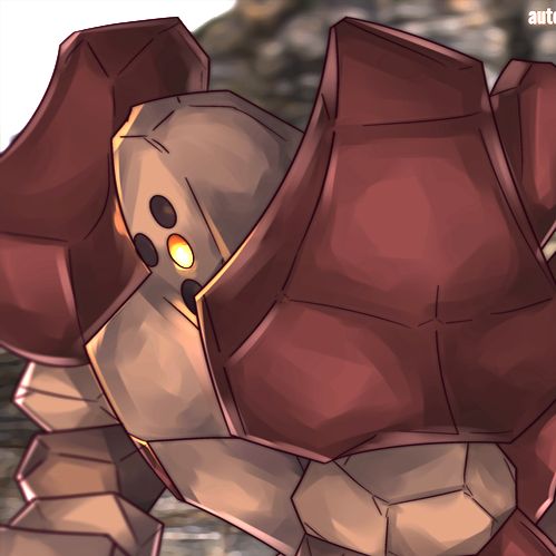 ...을 다운로드하십시오 Pokémon Ruby and Sapphire- Hoenn Regi Trio Remix v.II