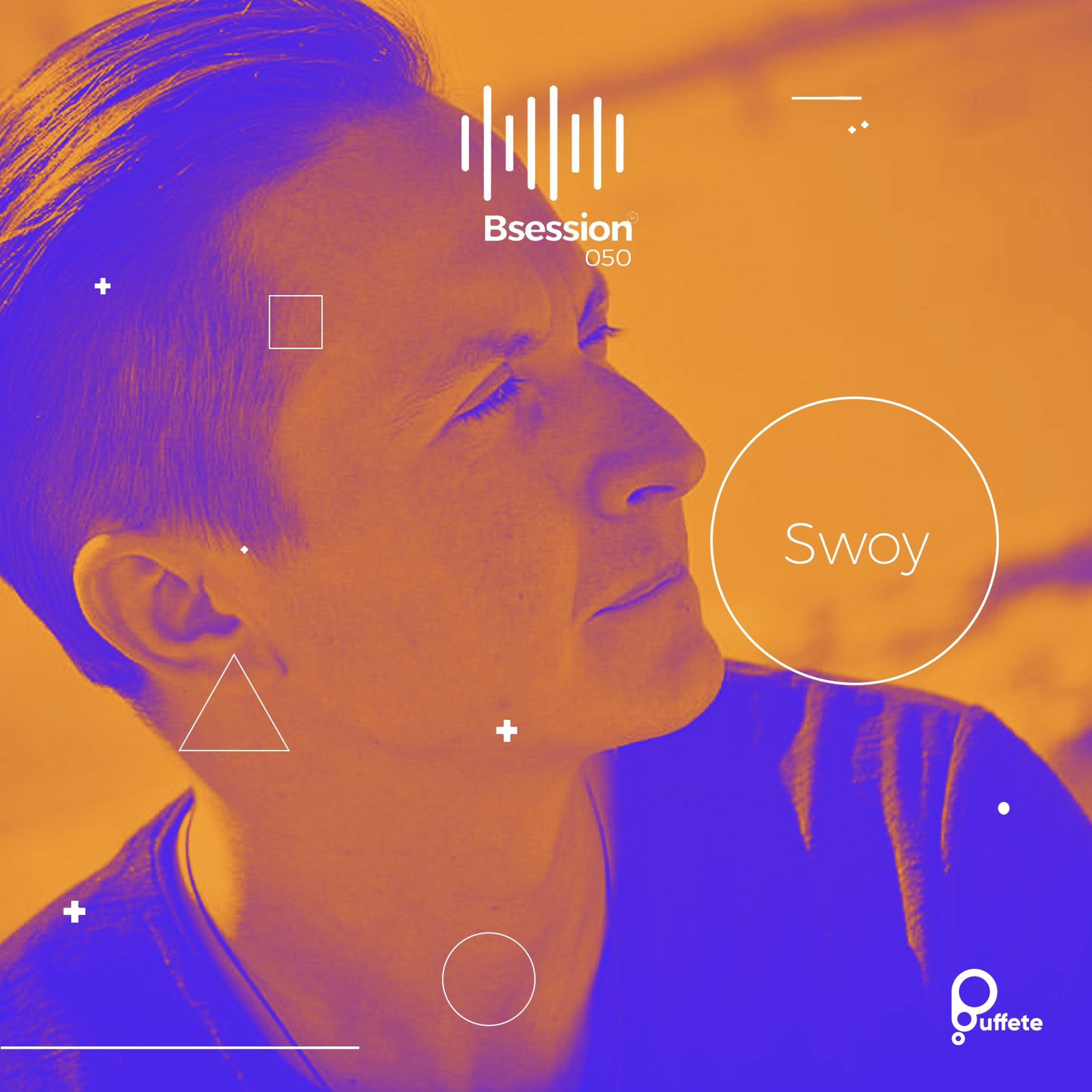Bsessions Podcast