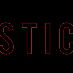 TrussPeszo x S.O. Henny - Stick