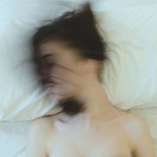 vibes^2