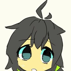 【雨音リコ】Connect/コネクト【 UTAUカバー】