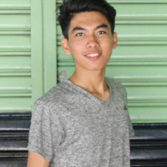 Hanggang Kailan Compose By: Gerald Naquita