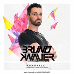 Setmix #05