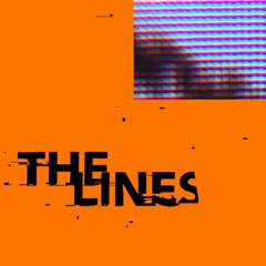The Lines