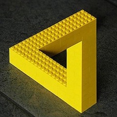 Sigma_ALgebra present The Moebius Set