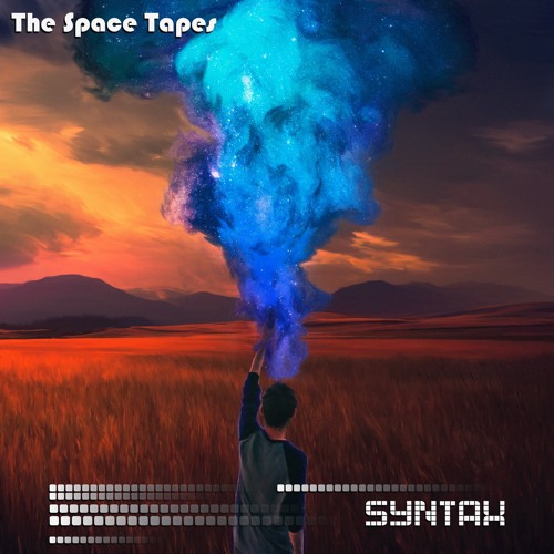 Syntax - Bellatrix (f. Droid Bishop)
