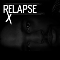 Relapse