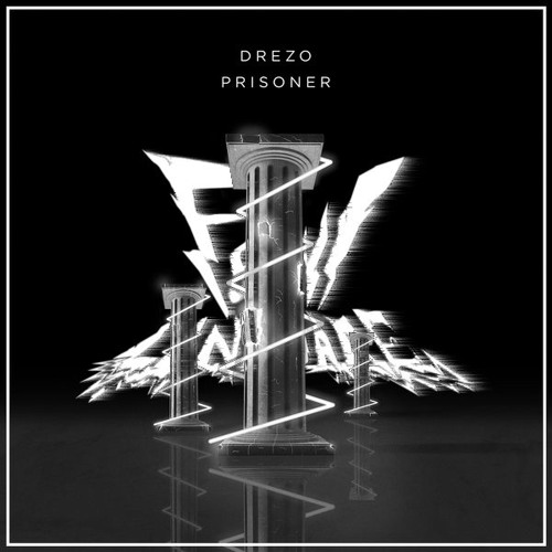 Prisoner (Fowl Language Jersey Flip)