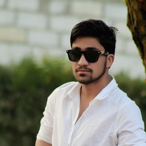 Irfan Kamal Pashto New Songs 2017 Irfan Kamal New Tappy Tapy Tappezai(128kbps)