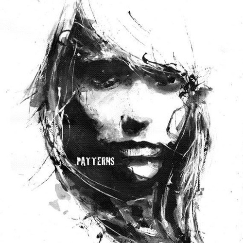 Patterns 249