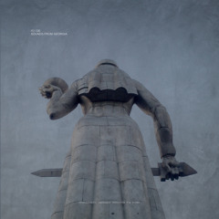 Natalie Beridze TBA - Waves Future