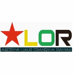 Lius-Polo-Kenapa✰✰81★ ∞Pulang Malu Tak Pulang Rindu