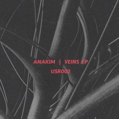 Anakim - Stranger Things (Original Mix) [Understated Recordings]