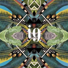 Maitrai  | Isle 9 Podcast
