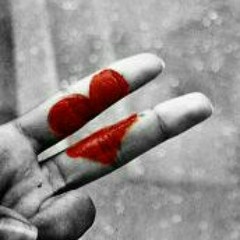 ThiHa Min Zin, Zaw Ye Naing, Su Lei Nandar-HeArTbRoKeN💔