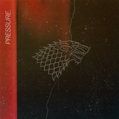 Pressure (Prod. Tommy Yamaha)