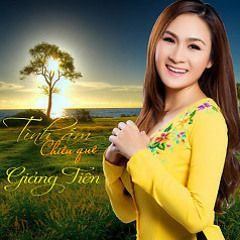 Giáng Tiên, Paul Lê - LK Tạ Từ Trong Đêm
