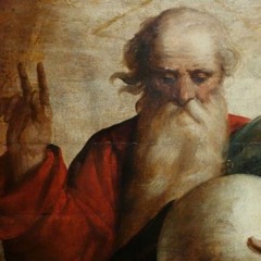 GreenHands - Lo Contemplo