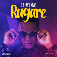 Get Mani (prod. by Vic Enlisted)