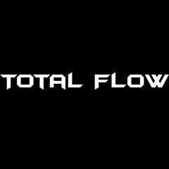 DJ Total Flow - 128.BPM Bounce