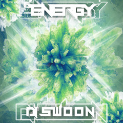 Energy (With SeanSauce)