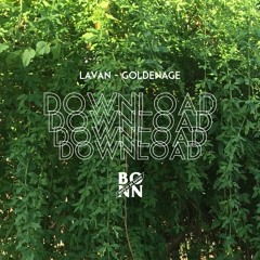 Free Download: Lavan - Goldenage