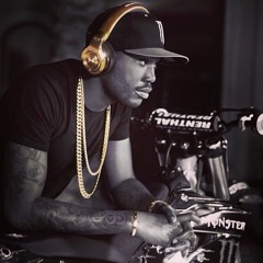 Cathedral Trap Instumental free beat for non commercial use produced by samuel bhinyani