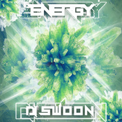 I Don't Need You (Dubstep Remix) BONUS