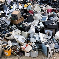 Tra$h (prod. Lil Island Beats)