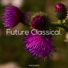 Future Classical Sovndscapes
