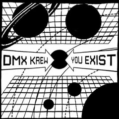 DMX Krew – Spiritual Encounter