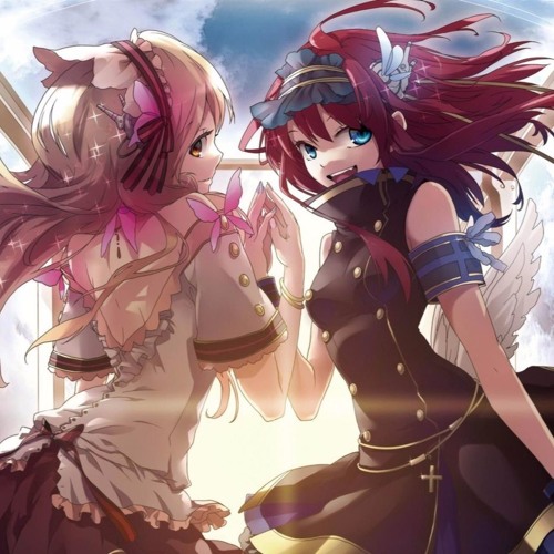 Culture Code feat. Karra - Make Me Move (James Roche Remix) - (nightcore version)