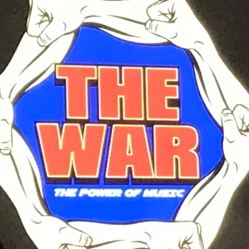 Exo the war mini fanmeeting full eng sub