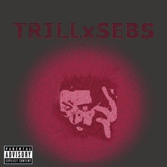 Peruano y Elegante (Prod. trillxsebs)