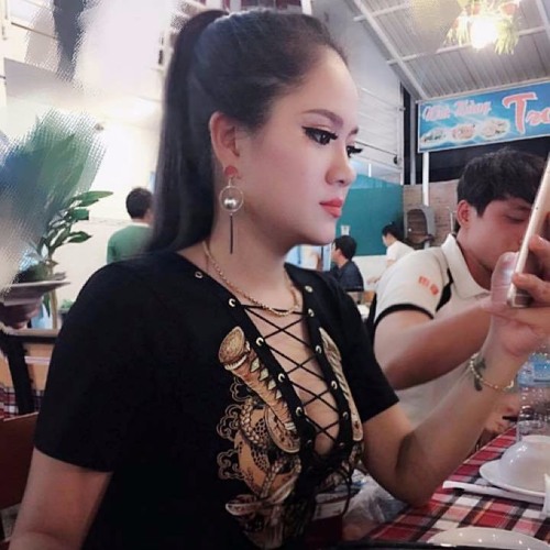 NST - Em Gái Hư - HaNi