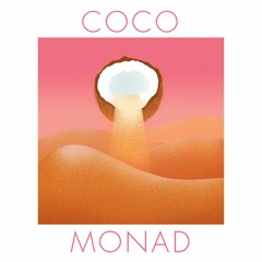 Coco Monad - Melchizedek