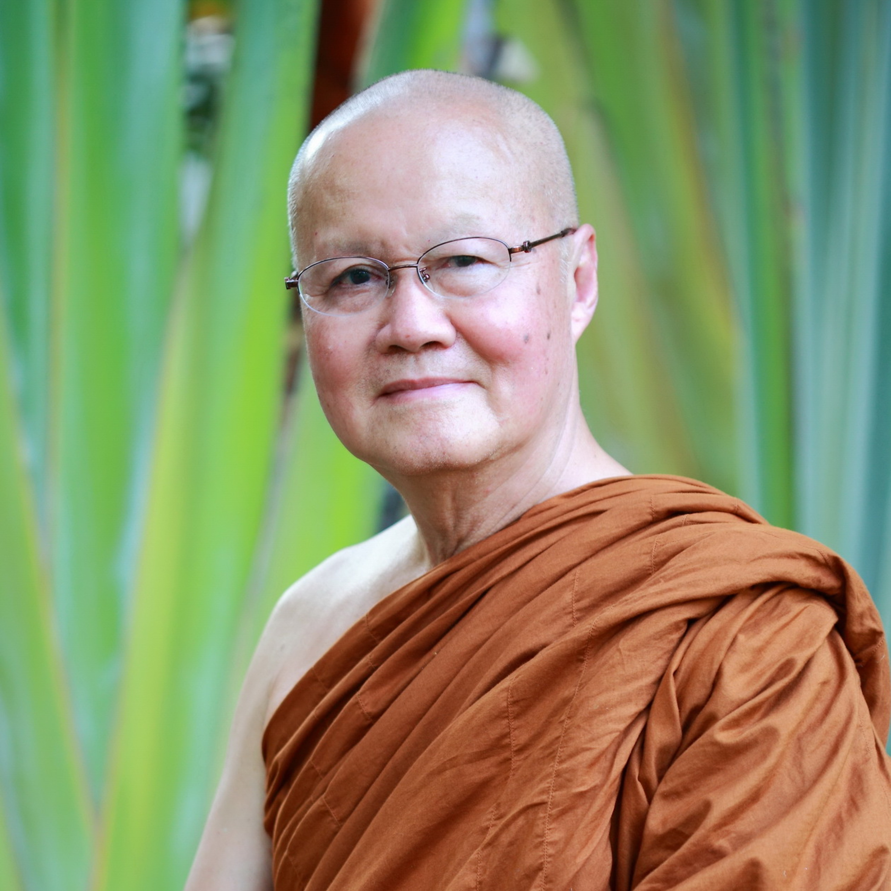 ๐๓.แนะนำการปฏิบัติ (๒) ๒๓๐๘๖๐ thumbnail