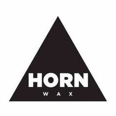 Horn Wax Eleven