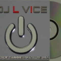 kizmix